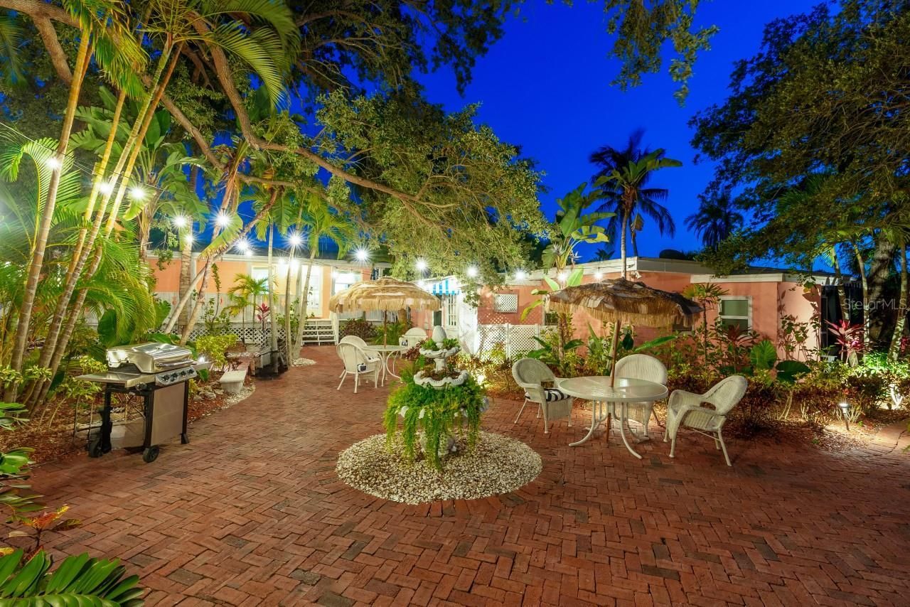 8212 Midnight Pass Rd Road , Unit 1-10, Sarasota, FL 34242 Photo