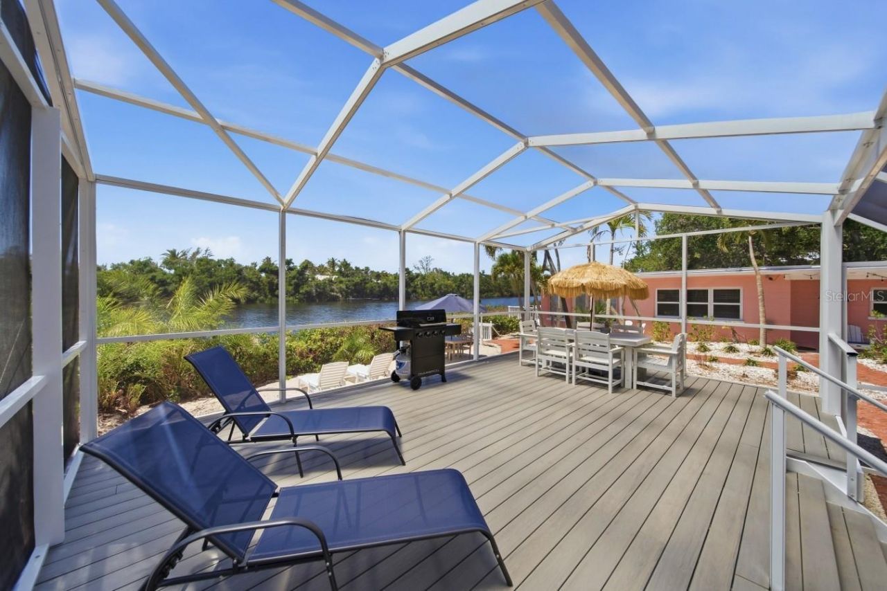 8212 Midnight Pass Rd Road , Unit 1-10, Sarasota, FL 34242 Photo