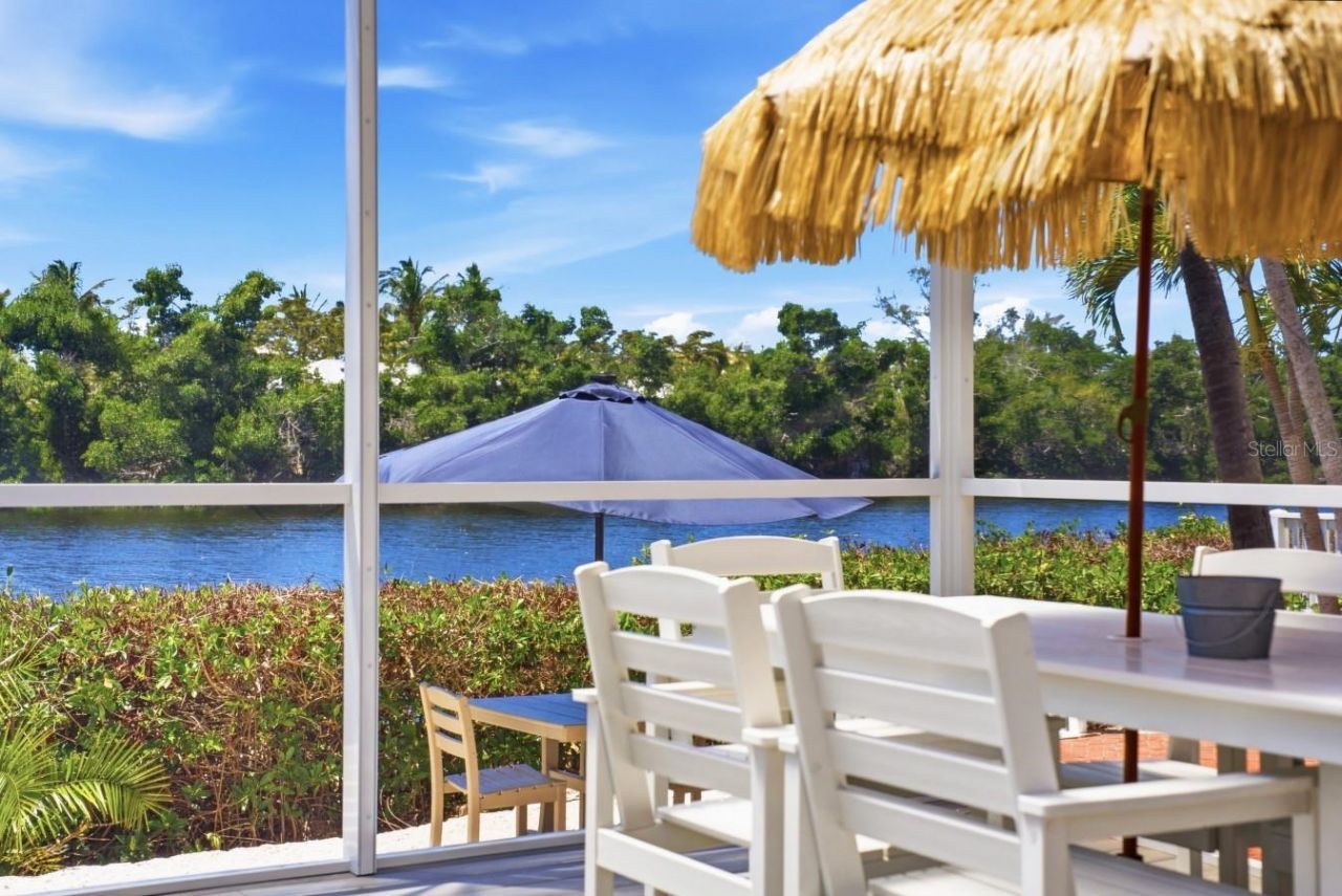 8212 Midnight Pass Rd Road , Unit 1-10, Sarasota, FL 34242 Photo