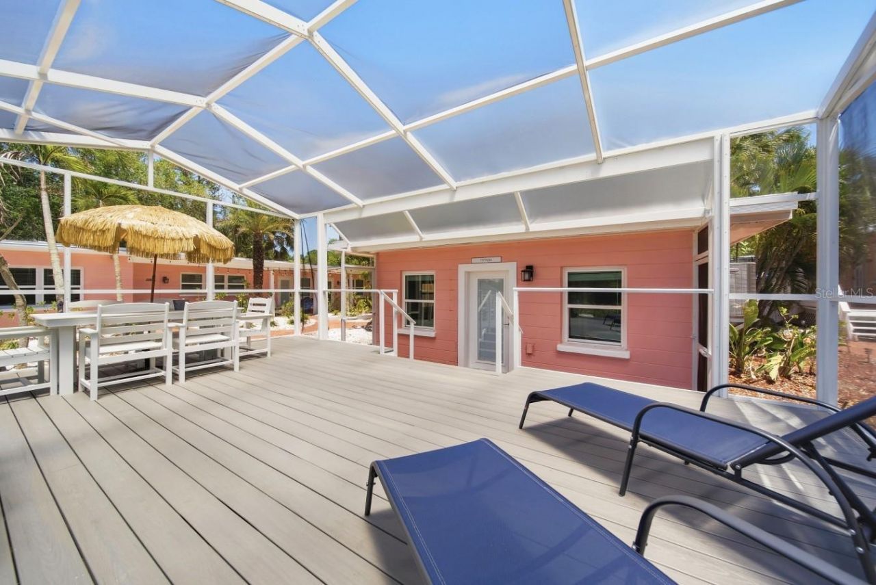 8212 Midnight Pass Rd Road , Unit 1-10, Sarasota, FL 34242 Photo