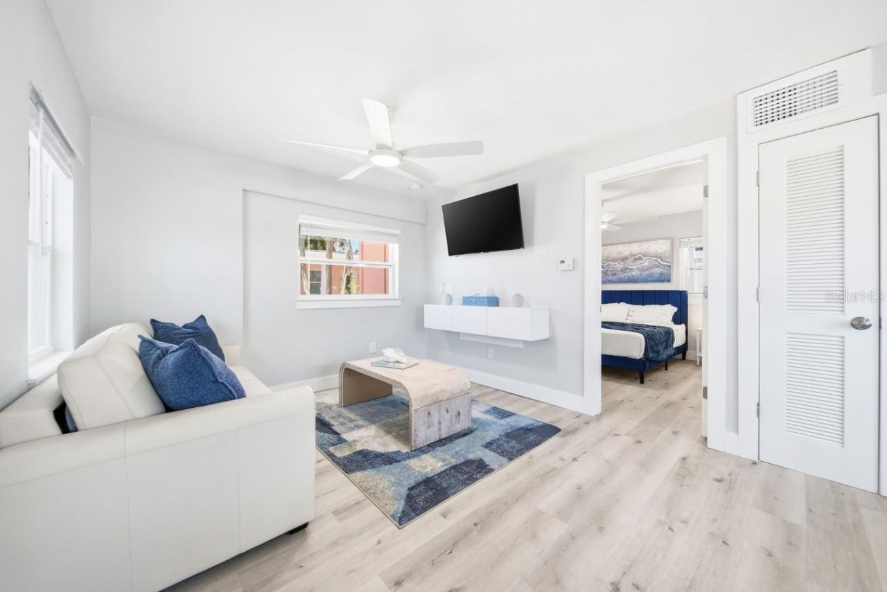 8212 Midnight Pass Rd Road , Unit 1-10, Sarasota, FL 34242 Photo