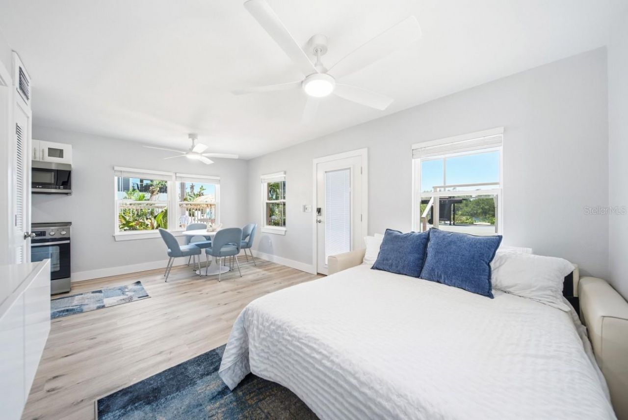 8212 Midnight Pass Rd Road , Unit 1-10, Sarasota, FL 34242 Photo