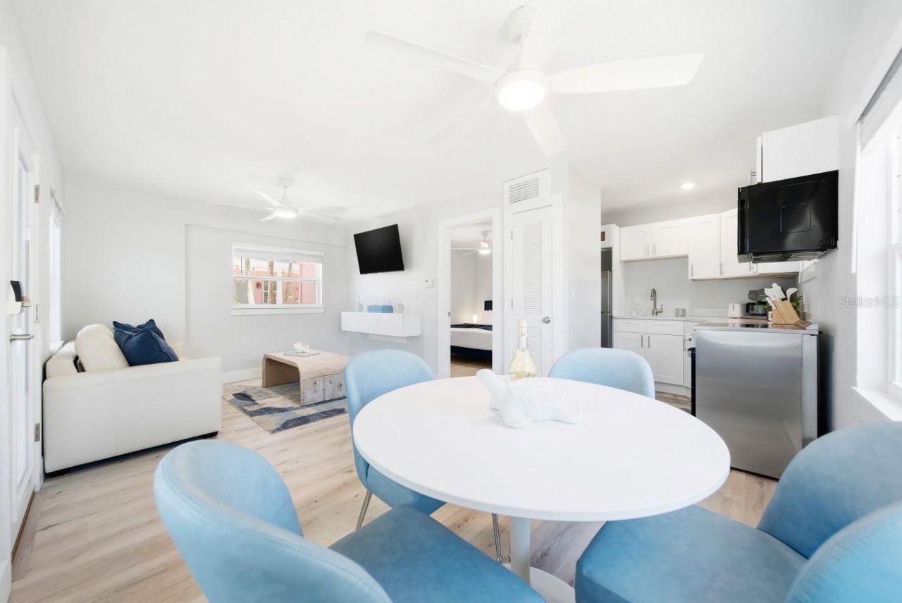 8212 Midnight Pass Rd Road , Unit 1-10, Sarasota, FL 34242 Photo
