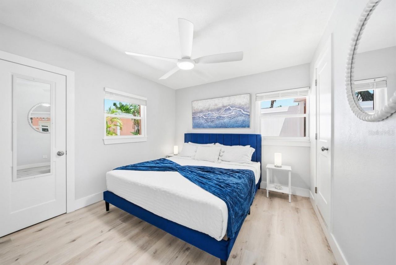 8212 Midnight Pass Rd Road , Unit 1-10, Sarasota, FL 34242 Photo