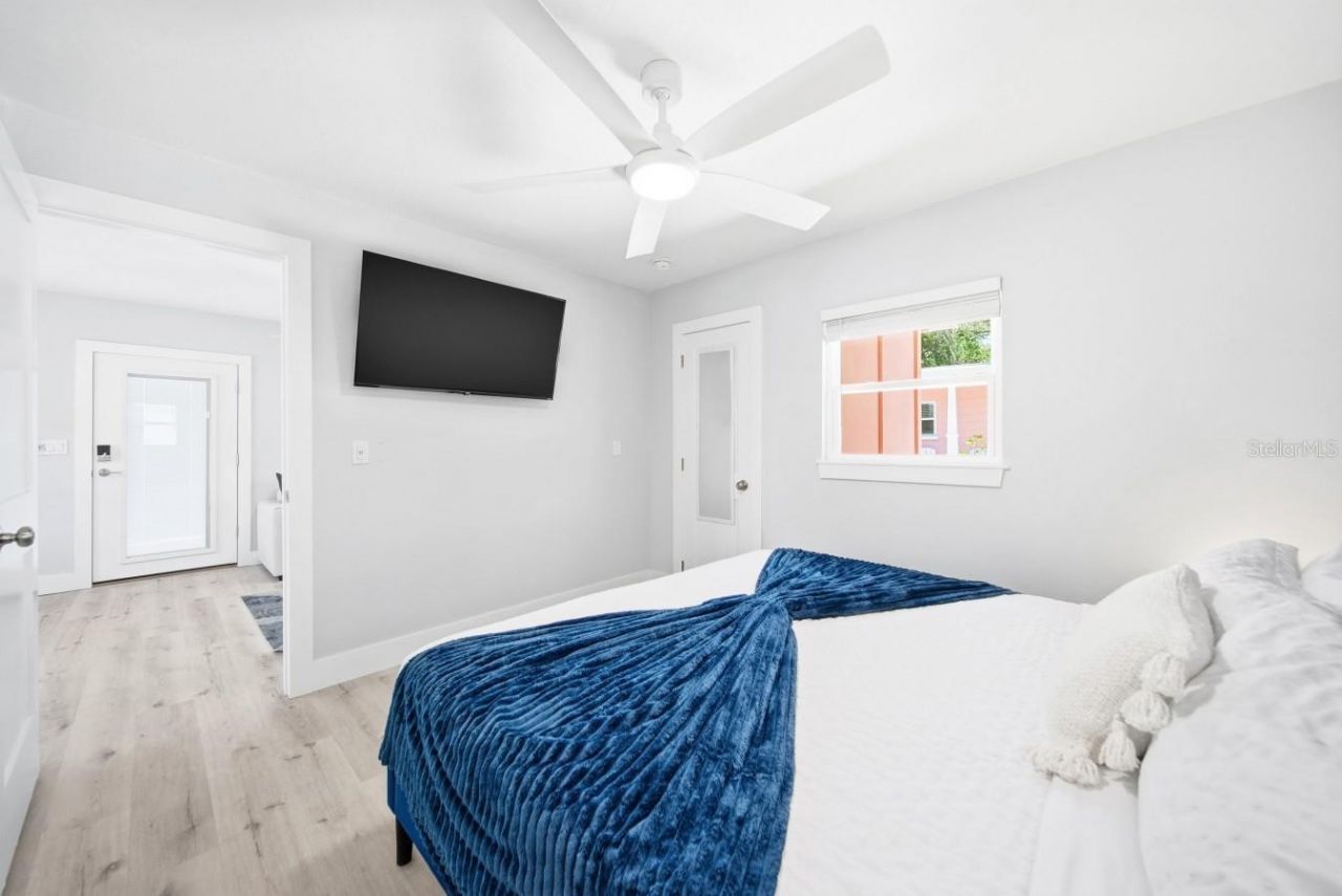 8212 Midnight Pass Rd Road , Unit 1-10, Sarasota, FL 34242 Photo
