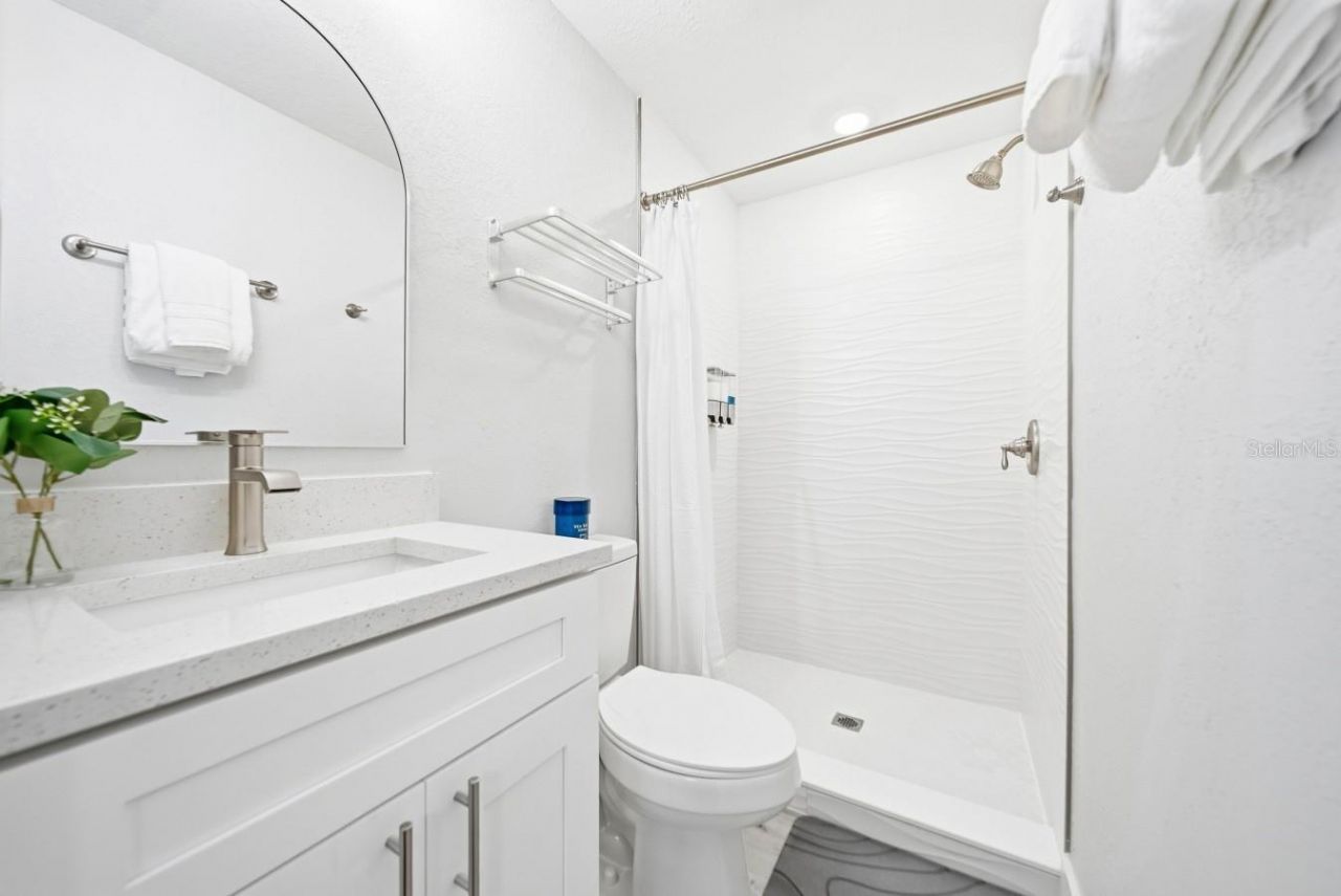 8212 Midnight Pass Rd Road , Unit 1-10, Sarasota, FL 34242 Photo