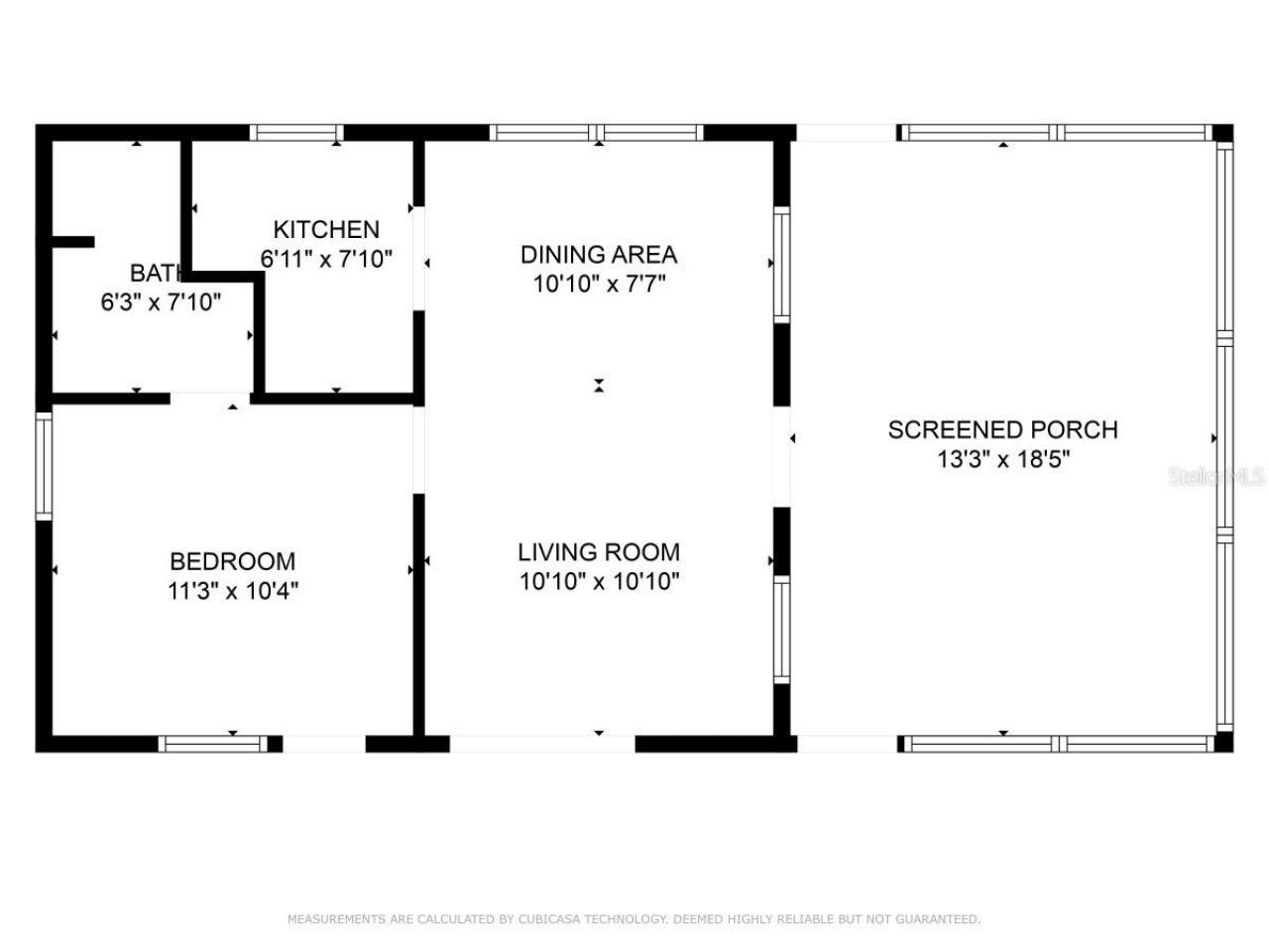 8212 Midnight Pass Rd Road , Unit 1-10, Sarasota, FL 34242 Photo