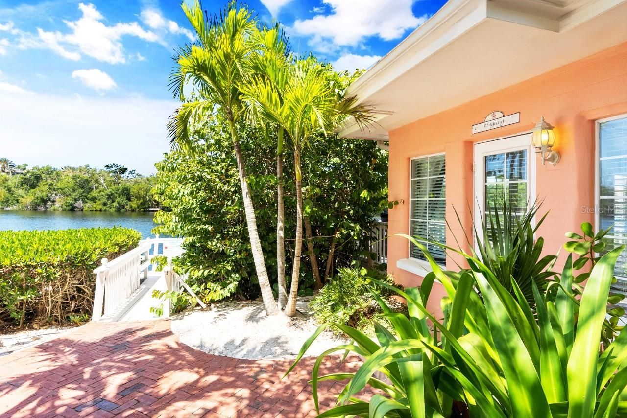 8212 Midnight Pass Rd Road , Unit 1-10, Sarasota, FL 34242 Photo