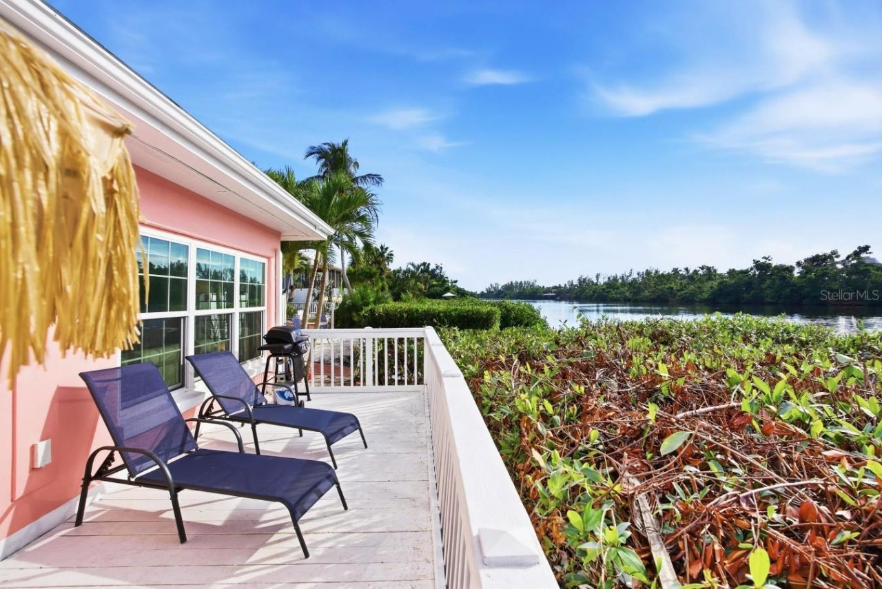 8212 Midnight Pass Rd Road , Unit 1-10, Sarasota, FL 34242 Photo