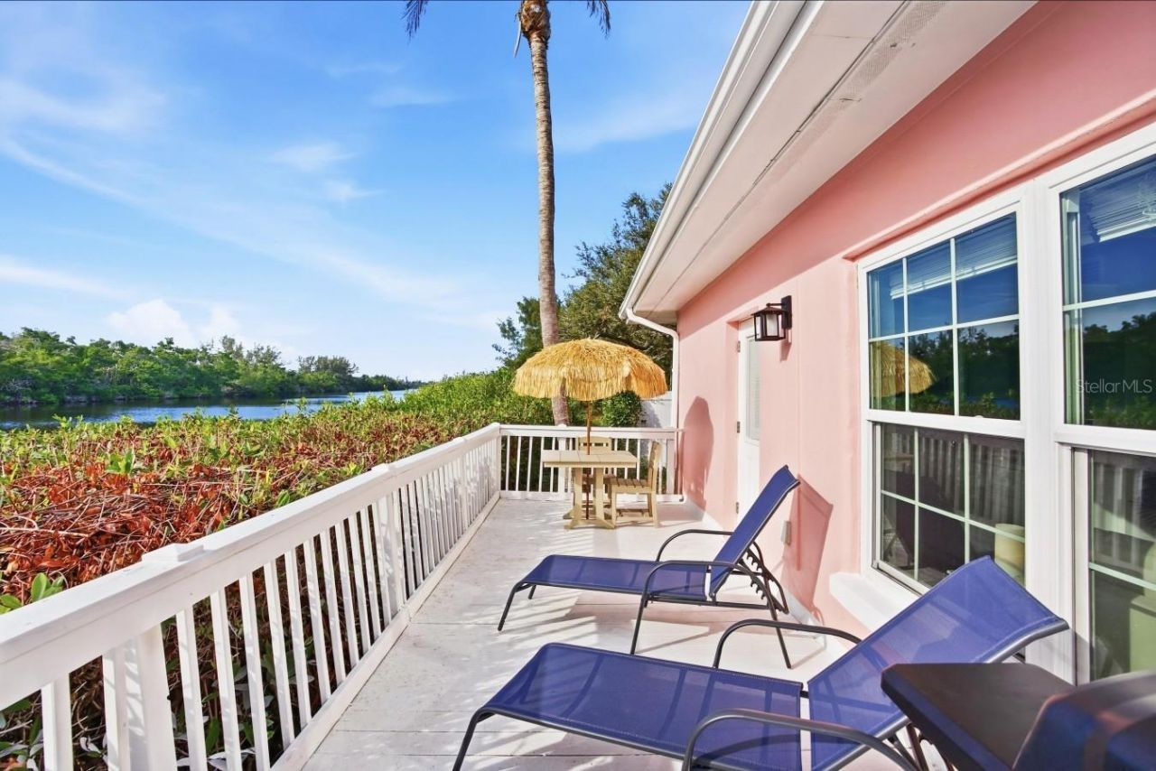 8212 Midnight Pass Rd Road , Unit 1-10, Sarasota, FL 34242 Photo