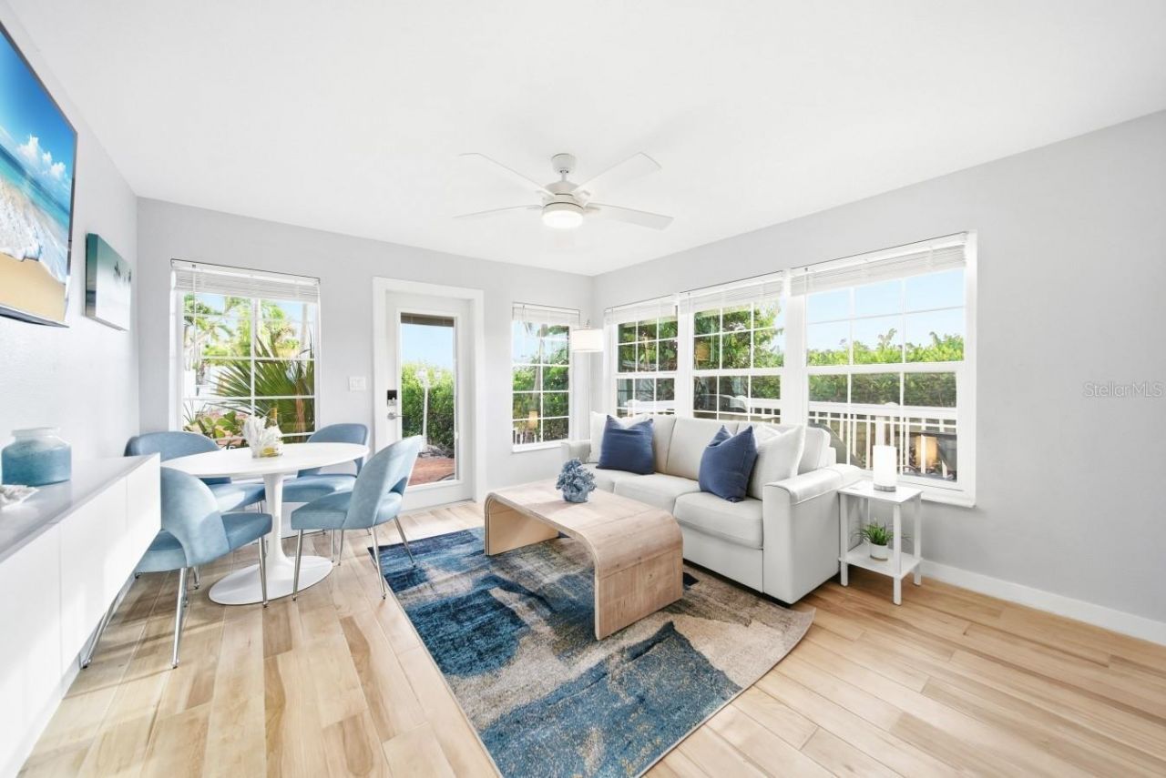 8212 Midnight Pass Rd Road , Unit 1-10, Sarasota, FL 34242 Photo