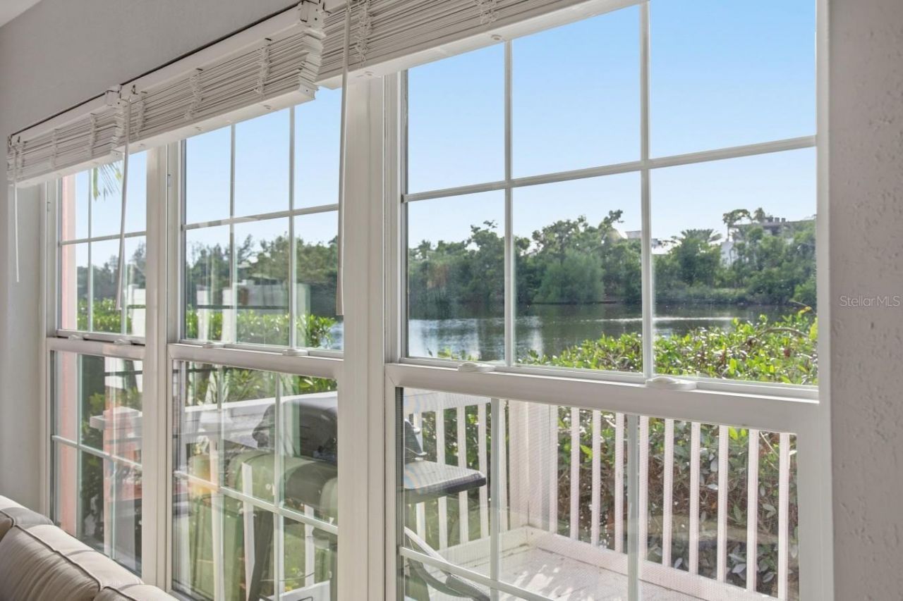 8212 Midnight Pass Rd Road , Unit 1-10, Sarasota, FL 34242 Photo