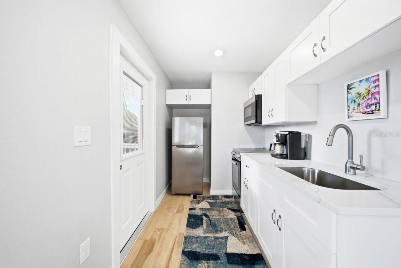 8212 Midnight Pass Rd Road , Unit 1-10, Sarasota, FL 34242 Photo