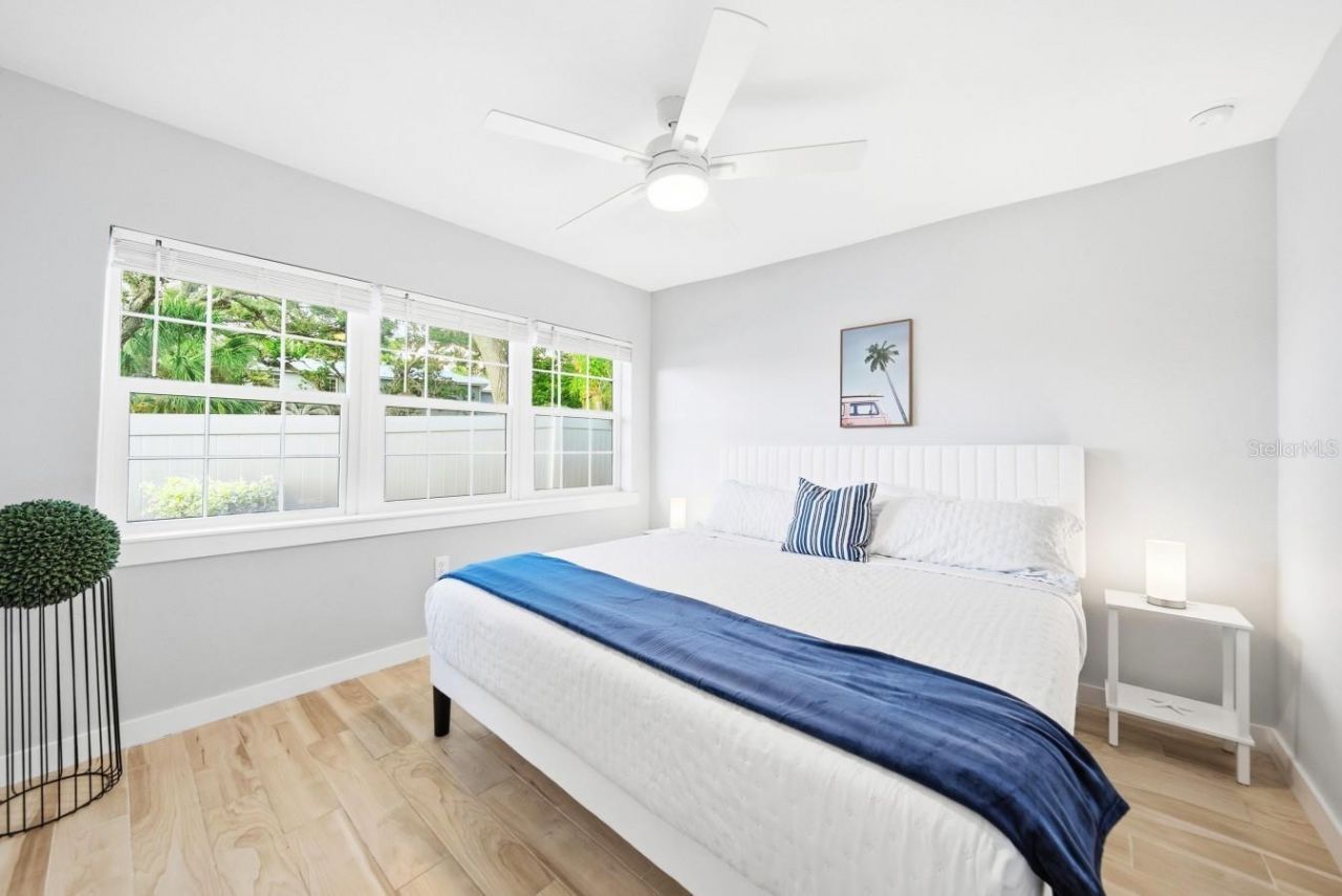 8212 Midnight Pass Rd Road , Unit 1-10, Sarasota, FL 34242 Photo