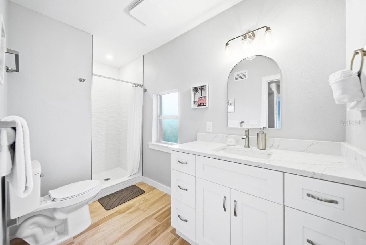 8212 Midnight Pass Rd Road , Unit 1-10, Sarasota, FL 34242 Photo