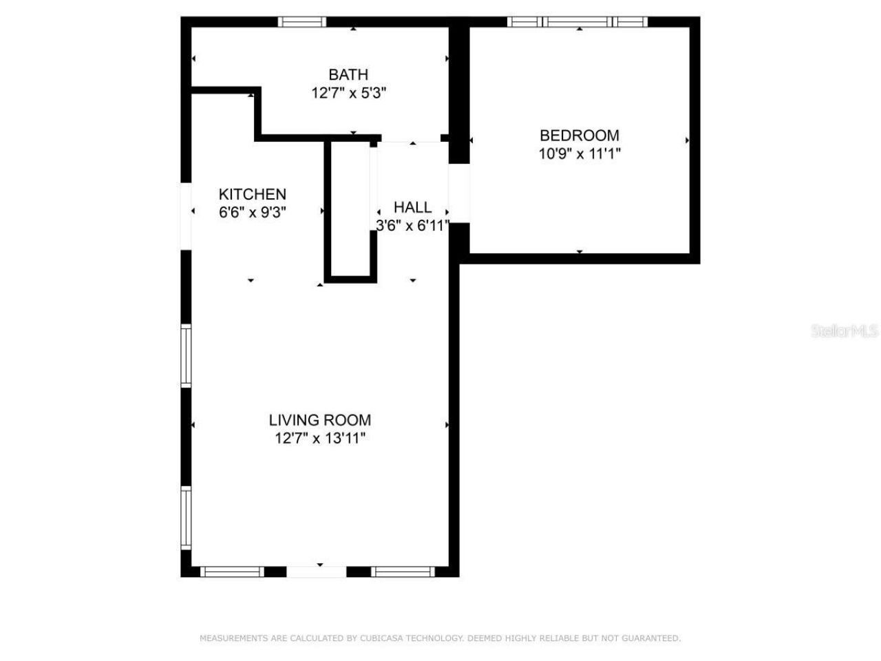 8212 Midnight Pass Rd Road , Unit 1-10, Sarasota, FL 34242 Photo