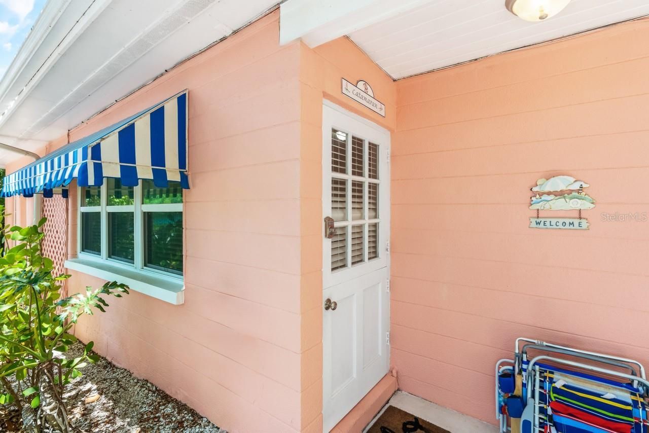 8212 Midnight Pass Rd Road , Unit 1-10, Sarasota, FL 34242 Photo