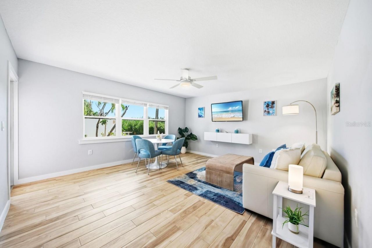 8212 Midnight Pass Rd Road , Unit 1-10, Sarasota, FL 34242 Photo