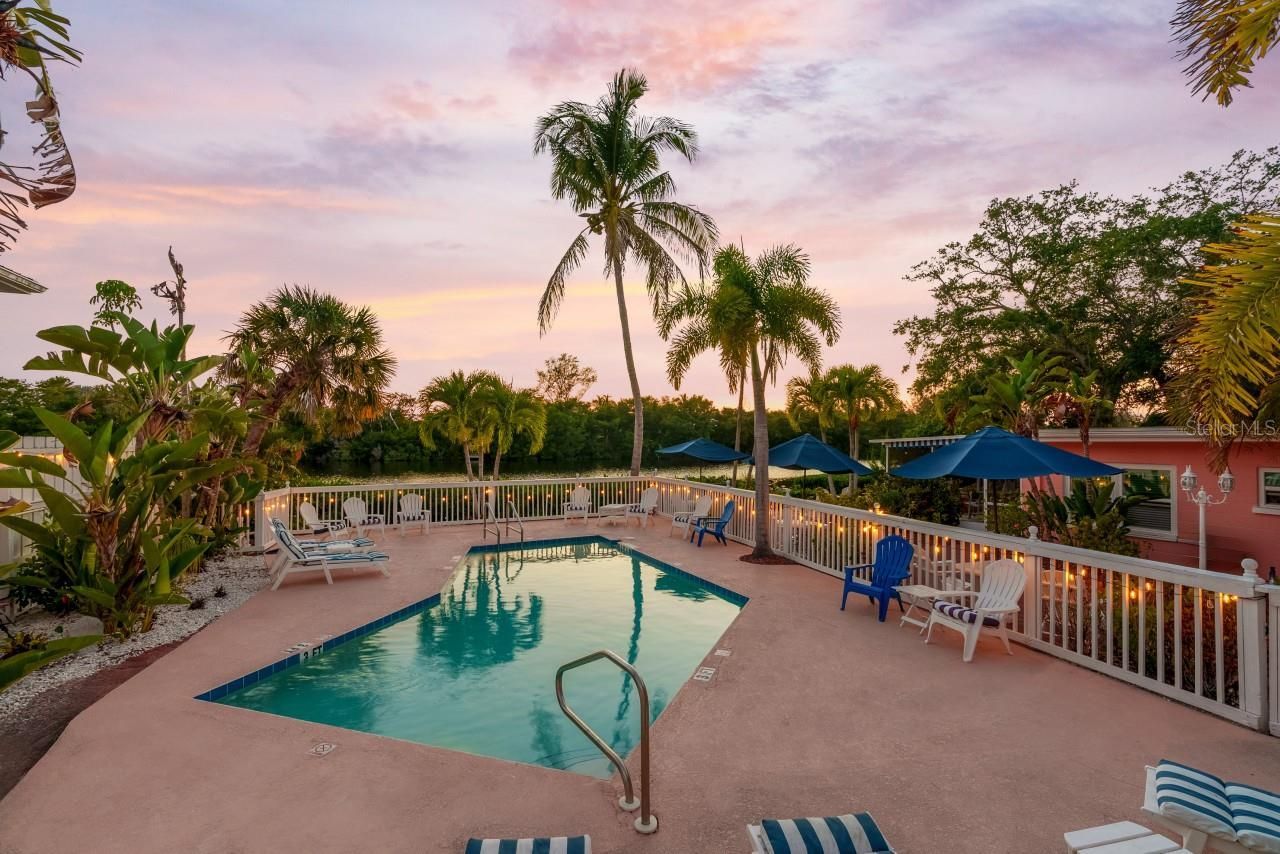 8212 Midnight Pass Rd Road , Unit 1-10, Sarasota, FL 34242 Photo