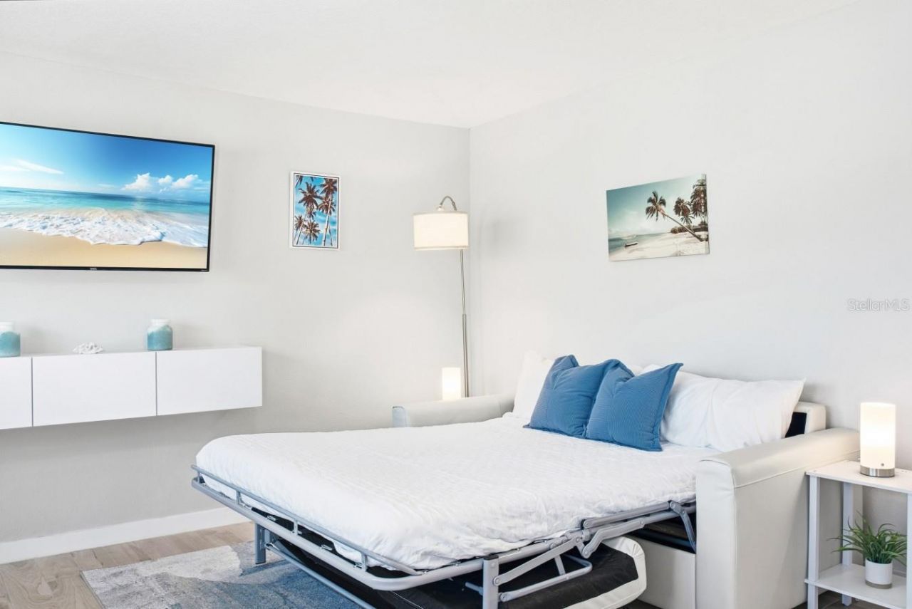 8212 Midnight Pass Rd Road , Unit 1-10, Sarasota, FL 34242 Photo