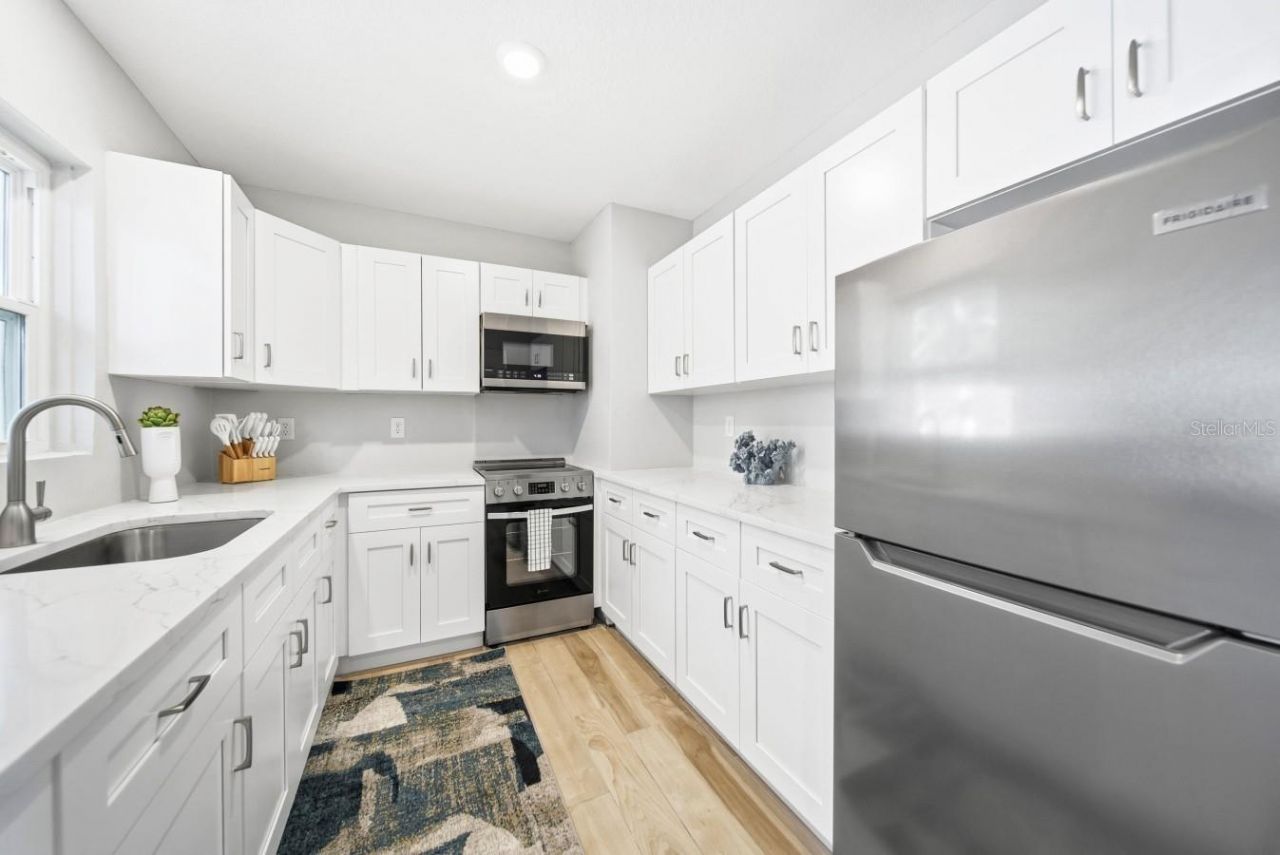 8212 Midnight Pass Rd Road , Unit 1-10, Sarasota, FL 34242 Photo