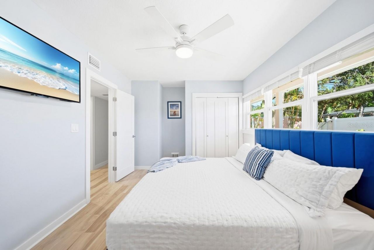 8212 Midnight Pass Rd Road , Unit 1-10, Sarasota, FL 34242 Photo