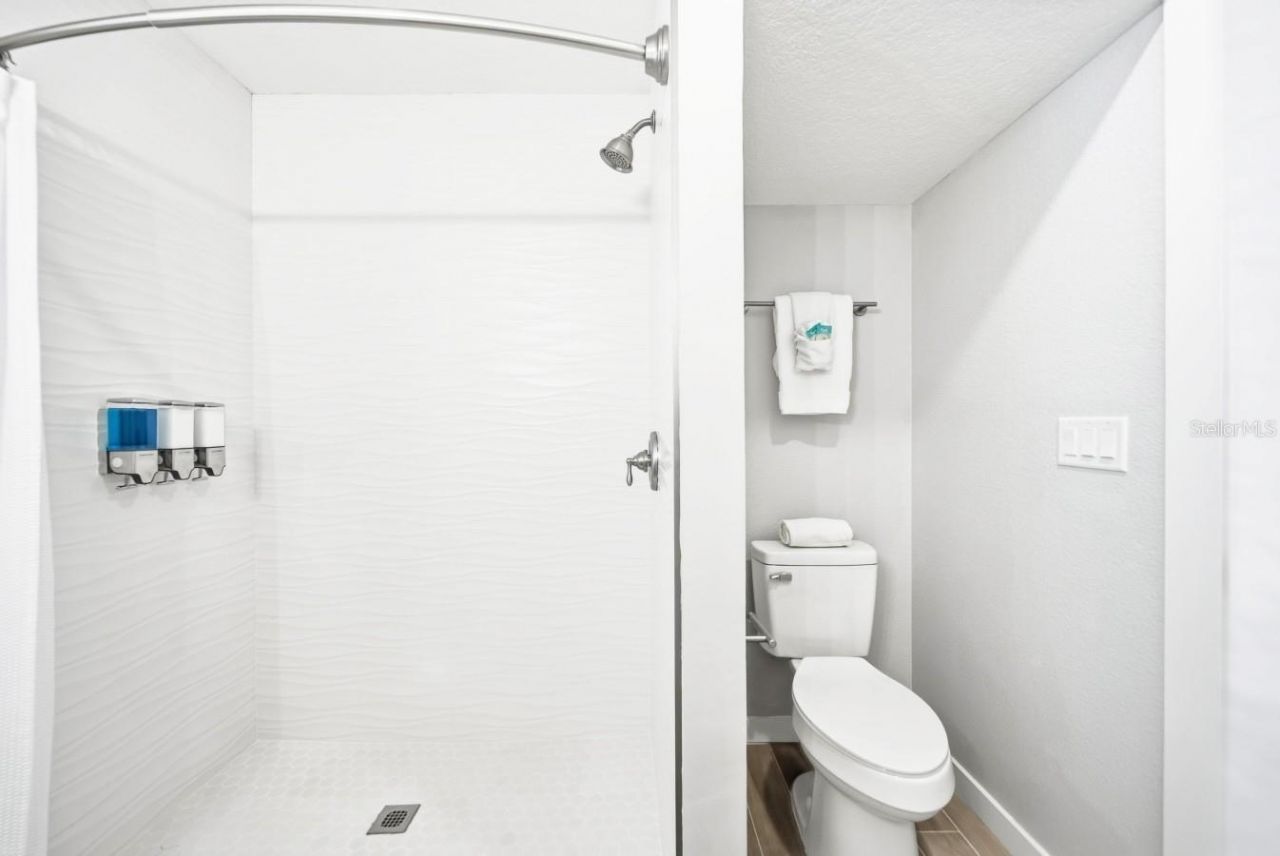 8212 Midnight Pass Rd Road , Unit 1-10, Sarasota, FL 34242 Photo