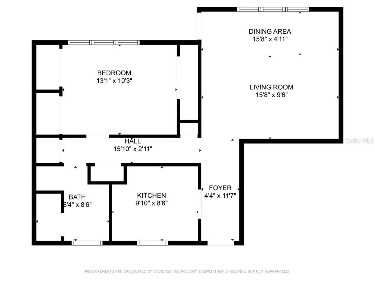 8212 Midnight Pass Rd Road , Unit 1-10, Sarasota, FL 34242 Photo