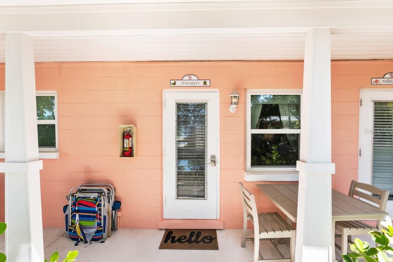 8212 Midnight Pass Rd Road , Unit 1-10, Sarasota, FL 34242 Photo
