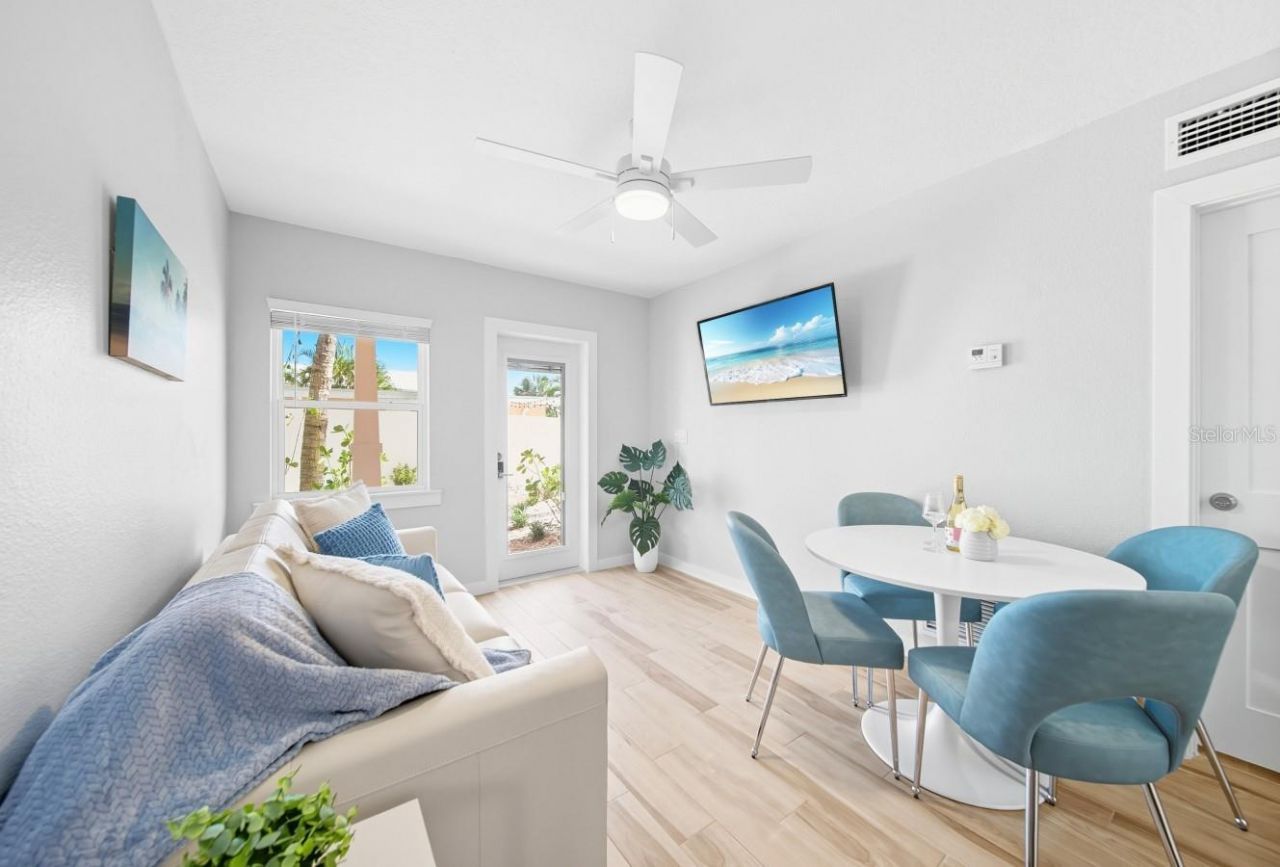 8212 Midnight Pass Rd Road , Unit 1-10, Sarasota, FL 34242 Photo