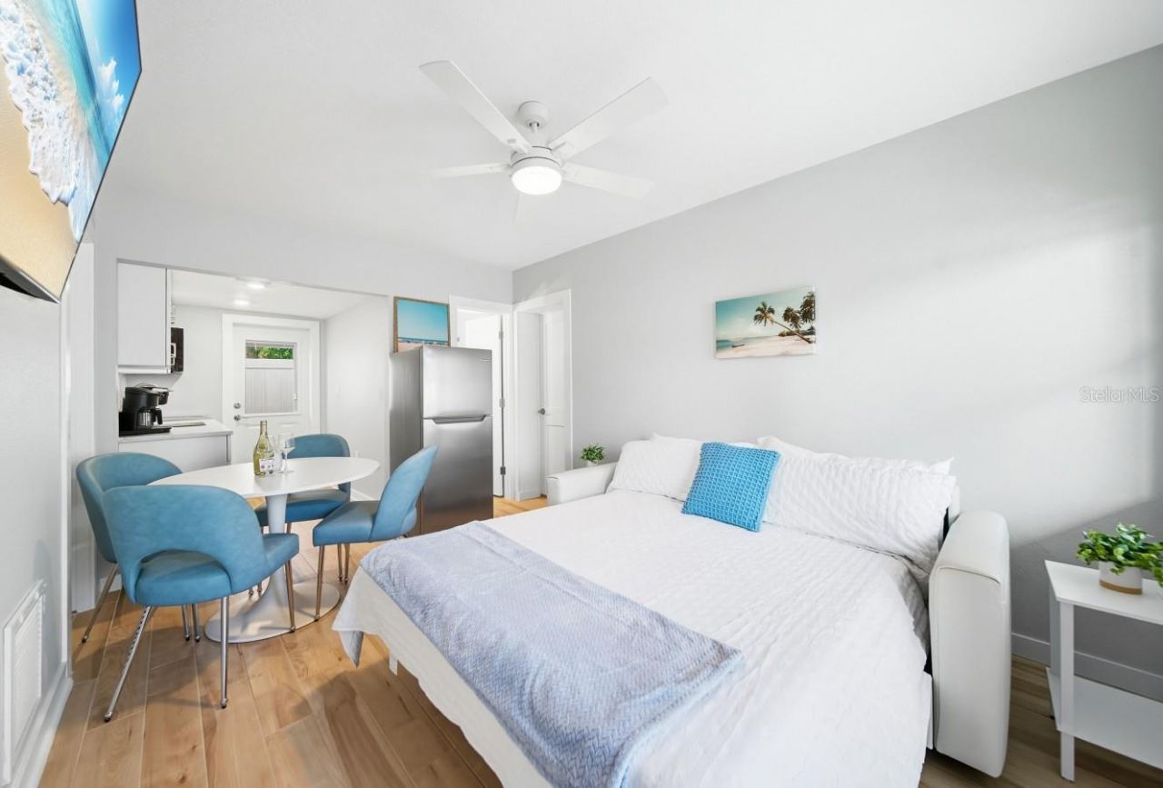 8212 Midnight Pass Rd Road , Unit 1-10, Sarasota, FL 34242 Photo