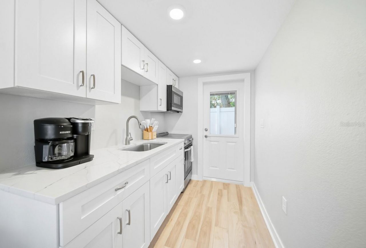 8212 Midnight Pass Rd Road , Unit 1-10, Sarasota, FL 34242 Photo