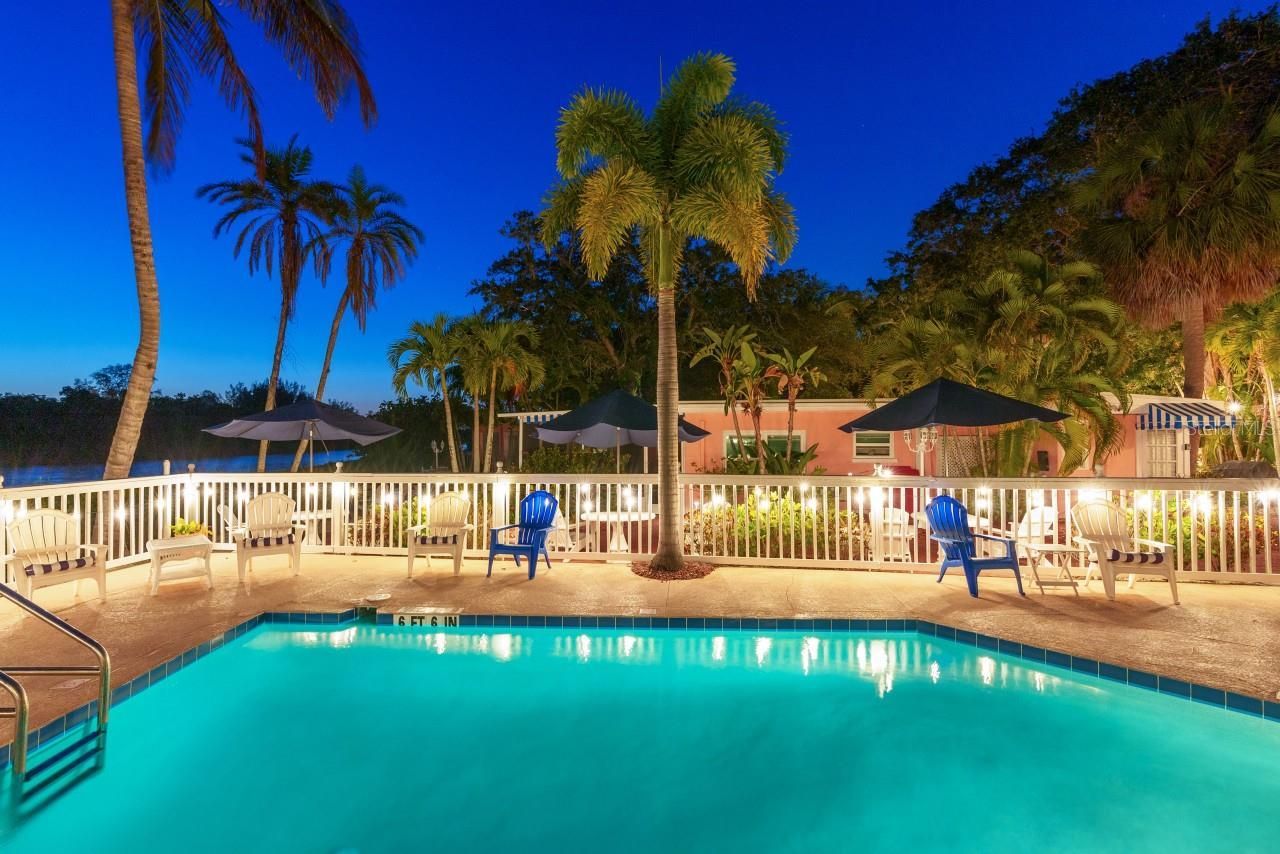 8212 Midnight Pass Rd Road , Unit 1-10, Sarasota, FL 34242 Photo