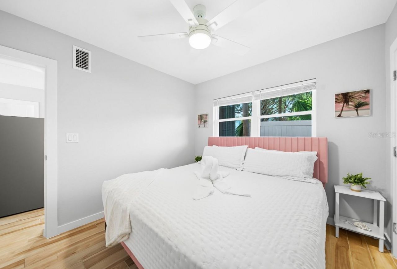 8212 Midnight Pass Rd Road , Unit 1-10, Sarasota, FL 34242 Photo