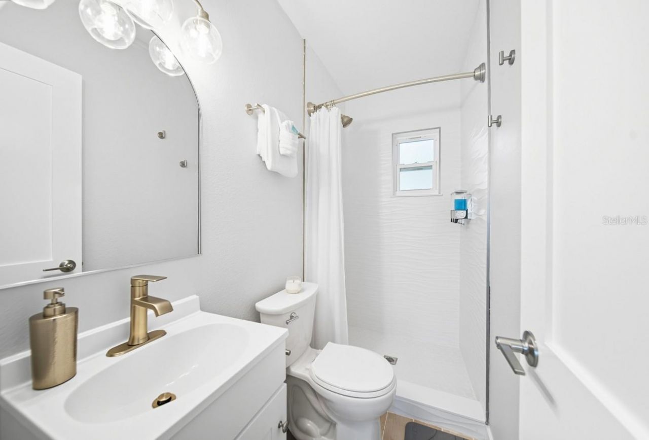 8212 Midnight Pass Rd Road , Unit 1-10, Sarasota, FL 34242 Photo
