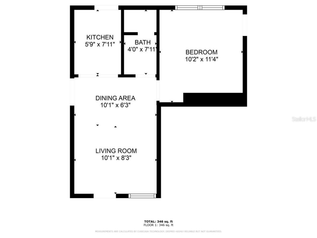 8212 Midnight Pass Rd Road , Unit 1-10, Sarasota, FL 34242 Photo