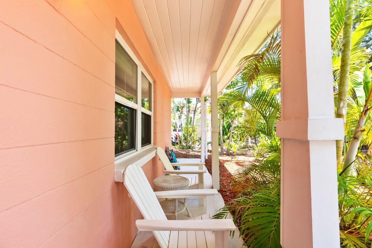 8212 Midnight Pass Rd Road , Unit 1-10, Sarasota, FL 34242 Photo