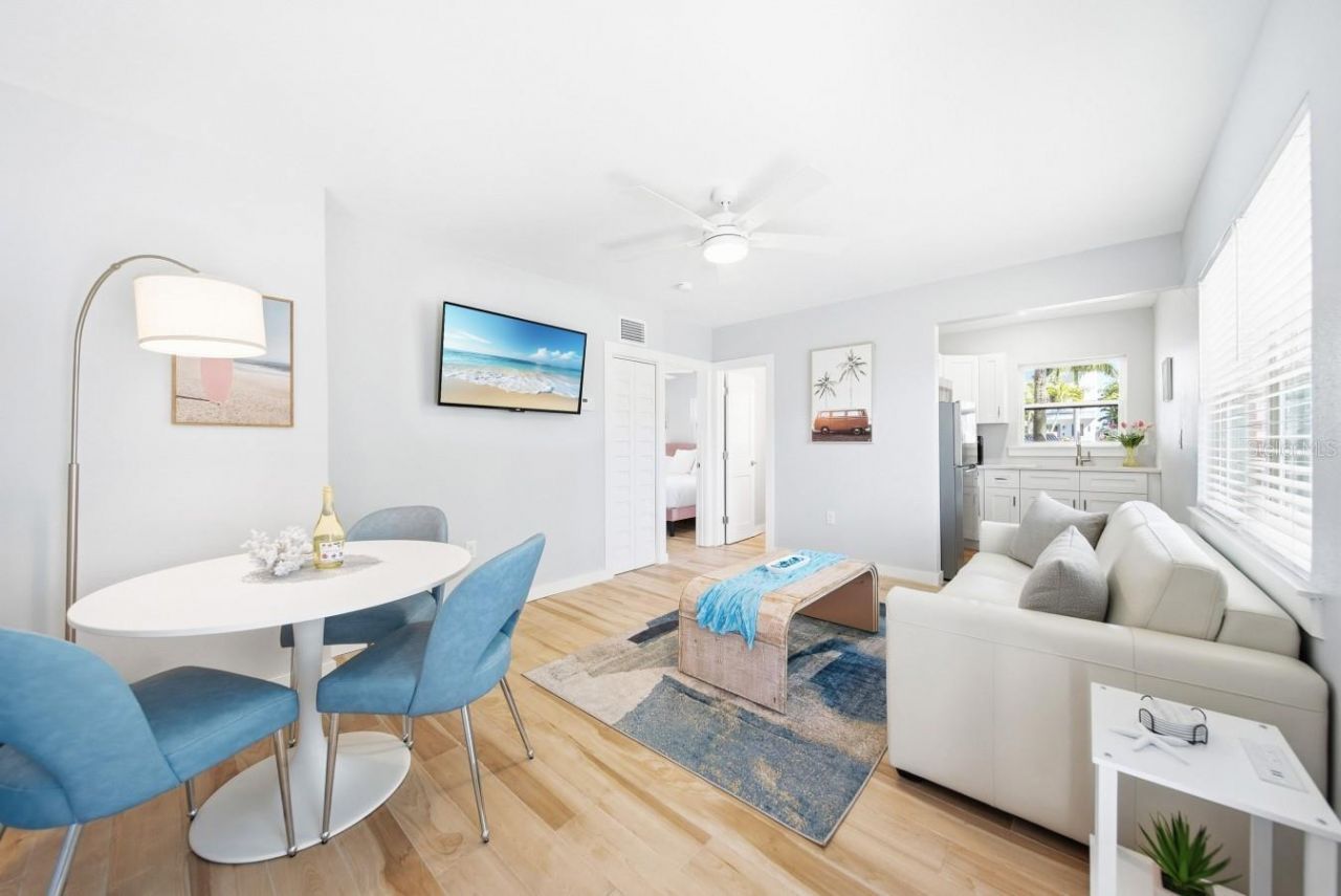 8212 Midnight Pass Rd Road , Unit 1-10, Sarasota, FL 34242 Photo