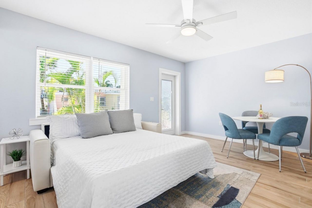 8212 Midnight Pass Rd Road , Unit 1-10, Sarasota, FL 34242 Photo