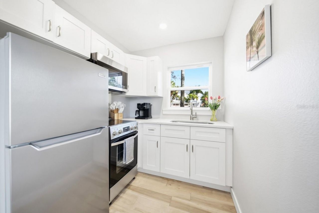 8212 Midnight Pass Rd Road , Unit 1-10, Sarasota, FL 34242 Photo