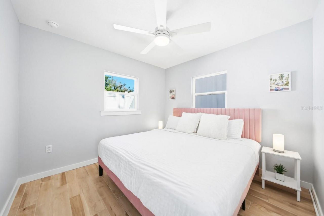 8212 Midnight Pass Rd Road , Unit 1-10, Sarasota, FL 34242 Photo