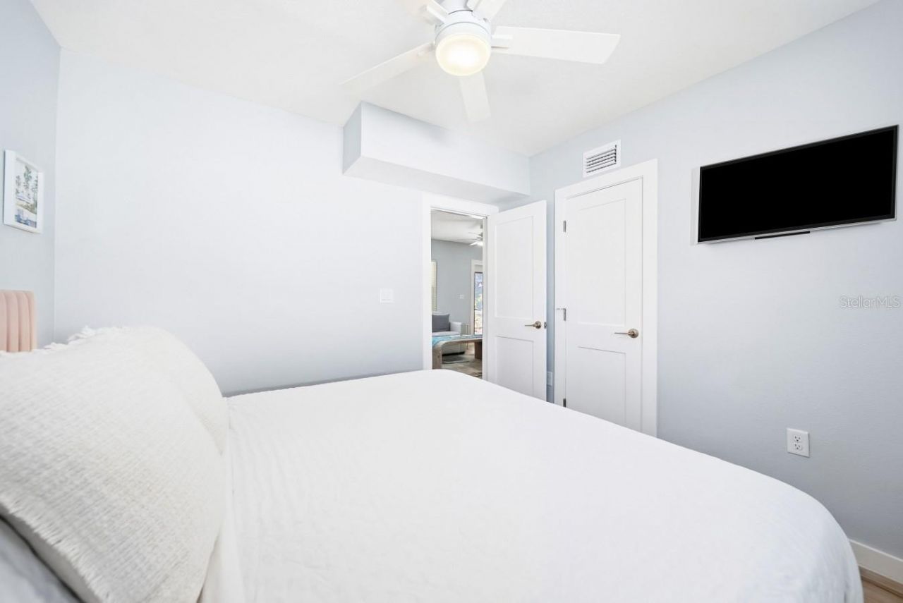 8212 Midnight Pass Rd Road , Unit 1-10, Sarasota, FL 34242 Photo