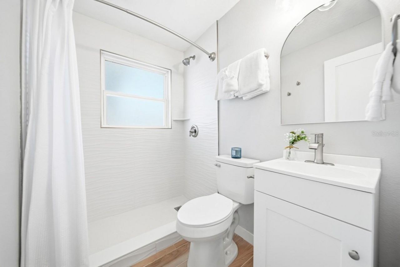 8212 Midnight Pass Rd Road , Unit 1-10, Sarasota, FL 34242 Photo