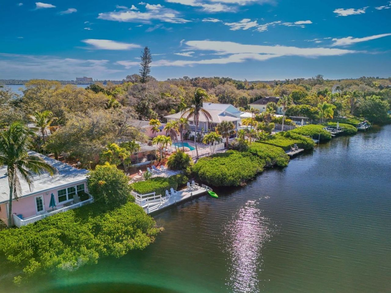 8212 Midnight Pass Rd Road , Unit 1-10, Sarasota, FL 34242 Photo
