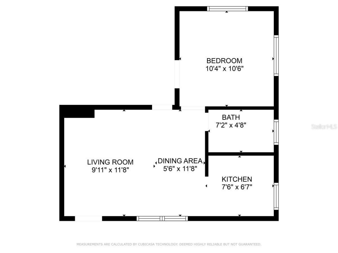 8212 Midnight Pass Rd Road , Unit 1-10, Sarasota, FL 34242 Photo