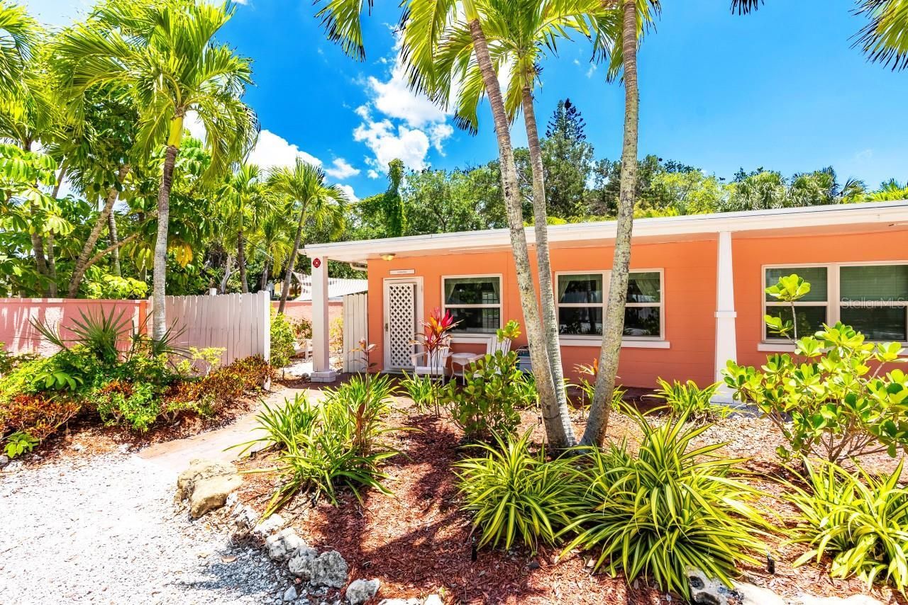 8212 Midnight Pass Rd Road , Unit 1-10, Sarasota, FL 34242 Photo