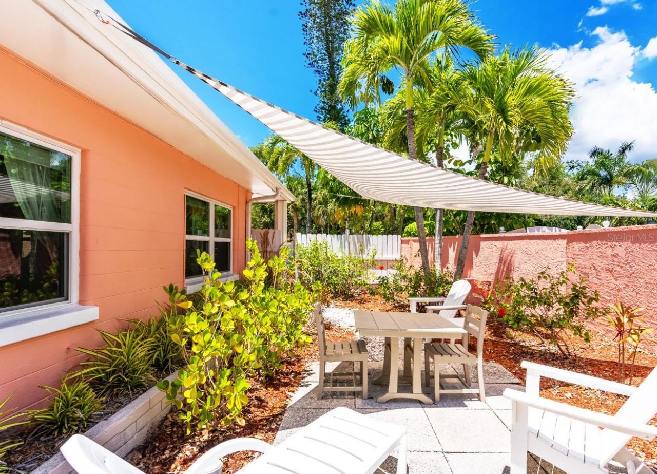 8212 Midnight Pass Rd Road , Unit 1-10, Sarasota, FL 34242 Photo