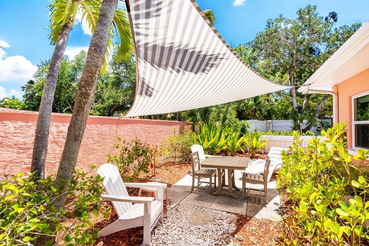 8212 Midnight Pass Rd Road , Unit 1-10, Sarasota, FL 34242 Photo