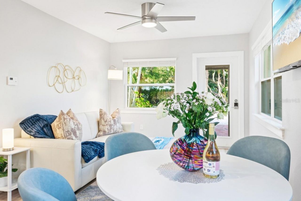 8212 Midnight Pass Rd Road , Unit 1-10, Sarasota, FL 34242 Photo
