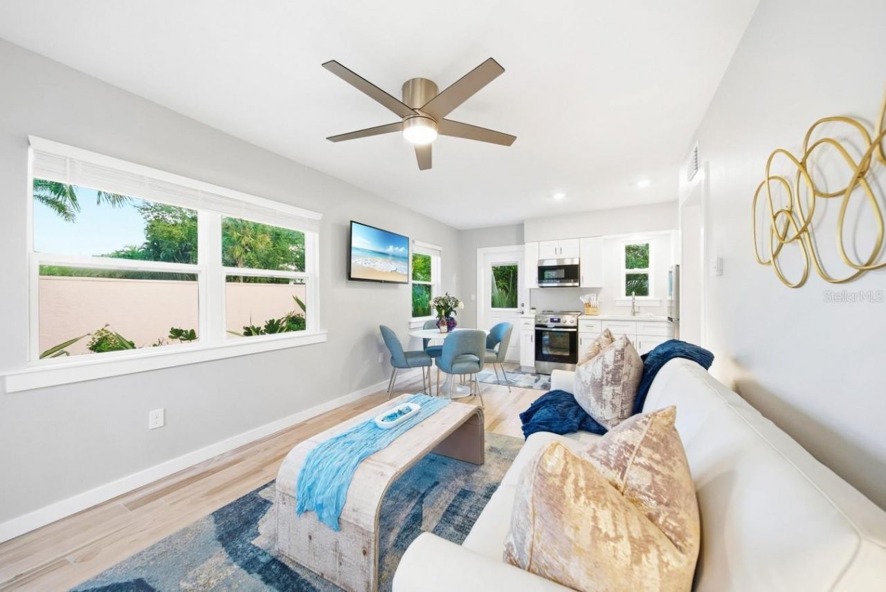 8212 Midnight Pass Rd Road , Unit 1-10, Sarasota, FL 34242 Photo